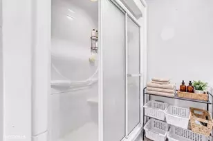 126 W 3rd Ave, New Lenox, IL 60451 - Photo 16