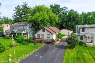 126 W 3rd Ave, New Lenox, IL 60451 - Photo 32