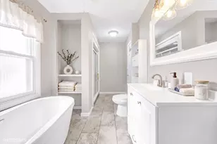 126 W 3rd Ave, New Lenox, IL 60451 - Photo 22