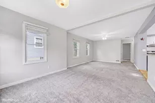 126 W 3rd Ave, New Lenox, IL 60451 - Photo 14