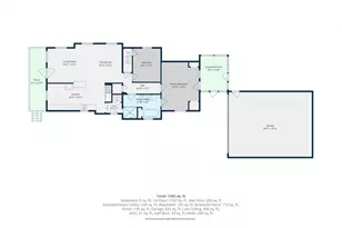 126 W 3rd Ave, New Lenox, IL 60451 - Photo 40