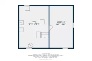 126 W 3rd Ave, New Lenox, IL 60451 - Photo 42