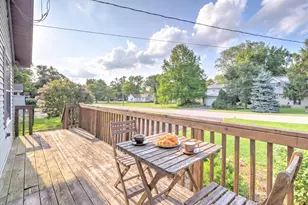 126 W 3rd Ave, New Lenox, IL 60451 - Photo 26