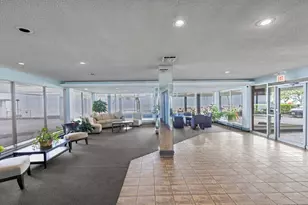 1316 W Fargo Ave, Chicago, IL 60626 - Photo 20