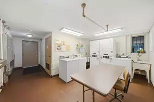 1316 W Fargo Ave, Chicago, IL 60626 - Photo 18