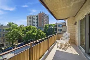 1316 W Fargo Ave, Chicago, IL 60626 - Photo 14