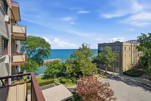 1316 W Fargo Ave, Chicago, IL 60626 - Photo 16