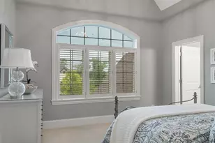 10700 Millers Way, Orland Park, IL 60467 - Photo 70