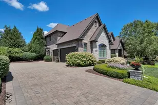 10700 Millers Way, Orland Park, IL 60467 - Photo 4