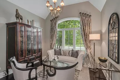 10700 Millers Way, Orland Park, IL 60467 - Photo 44