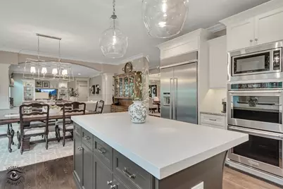 10700 Millers Way, Orland Park, IL 60467 - Photo 36