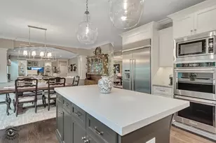10700 Millers Way, Orland Park, IL 60467 - Photo 36