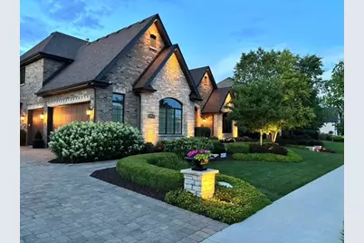 10700 Millers Way, Orland Park, IL 60467 - Photo 6