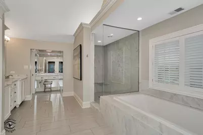 10700 Millers Way, Orland Park, IL 60467 - Photo 60