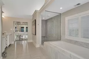 10700 Millers Way, Orland Park, IL 60467 - Photo 60