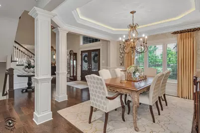 10700 Millers Way, Orland Park, IL 60467 - Photo 26
