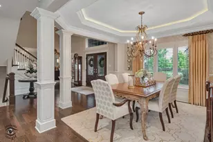 10700 Millers Way, Orland Park, IL 60467 - Photo 26