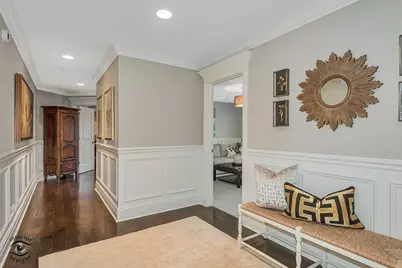 10700 Millers Way, Orland Park, IL 60467 - Photo 52