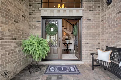 10700 Millers Way, Orland Park, IL 60467 - Photo 18