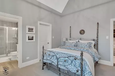 10700 Millers Way, Orland Park, IL 60467 - Photo 66