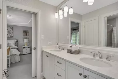 10700 Millers Way, Orland Park, IL 60467 - Photo 62
