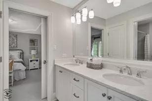 10700 Millers Way, Orland Park, IL 60467 - Photo 62