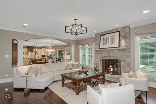 10700 Millers Way, Orland Park, IL 60467 - Photo 40