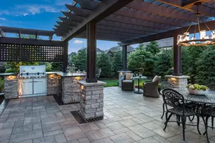 10700 Millers Way, Orland Park, IL 60467 - Photo 12