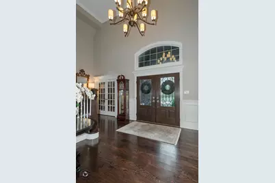 10700 Millers Way, Orland Park, IL 60467 - Photo 20