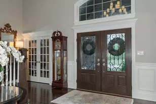 10700 Millers Way, Orland Park, IL 60467 - Photo 20