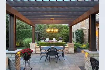 10700 Millers Way, Orland Park, IL 60467 - Photo 10