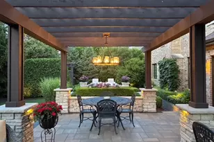 10700 Millers Way, Orland Park, IL 60467 - Photo 10