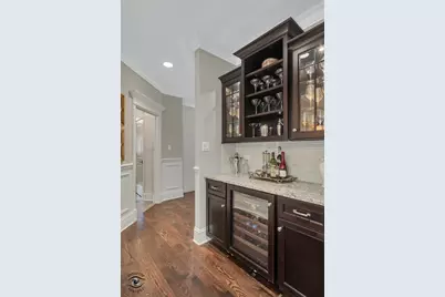 10700 Millers Way, Orland Park, IL 60467 - Photo 28
