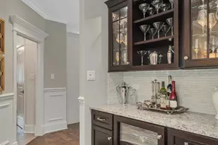 10700 Millers Way, Orland Park, IL 60467 - Photo 28