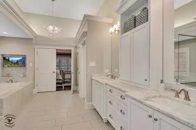 10700 Millers Way, Orland Park, IL 60467 - Photo 58