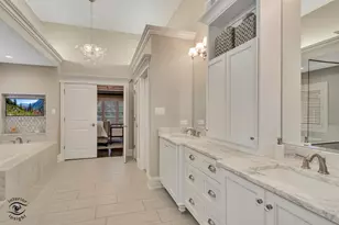 10700 Millers Way, Orland Park, IL 60467 - Photo 58
