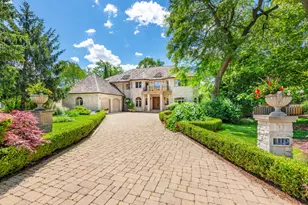 1009 Kings Ln, Glenview, IL 60025 - Photo 68