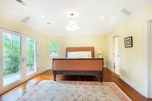 1009 Kings Ln, Glenview, IL 60025 - Photo 36