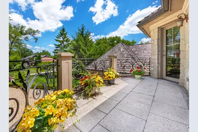 1009 Kings Lane, Glenview, IL 60025 - Photo 26