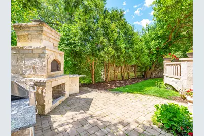 1009 Kings Lane, Glenview, IL 60025 - Photo 64