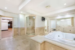 1009 Kings Ln, Glenview, IL 60025 - Photo 54