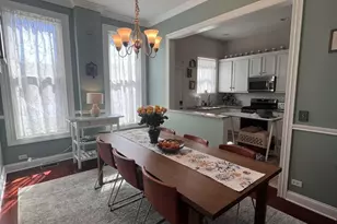 929 S Bell Ave, Chicago, IL 60612 - Photo 6