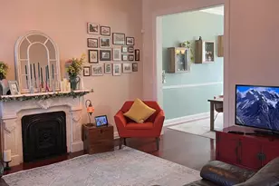 929 S Bell Ave, Chicago, IL 60612 - Photo 2