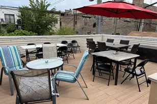 929 S Bell Ave, Chicago, IL 60612 - Photo 18