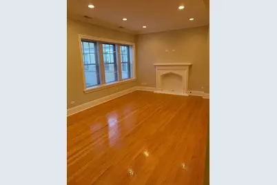 838 Judson Avenue #1B, Evanston, IL 60202 - Photo 10