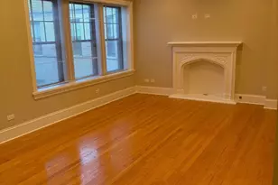838 Judson Ave, Evanston, IL 60202 - Photo 10