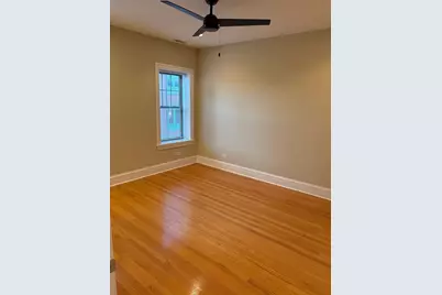838 Judson Avenue #1B, Evanston, IL 60202 - Photo 8
