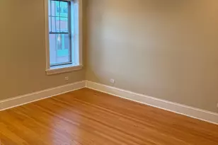 838 Judson Ave, Evanston, IL 60202 - Photo 8