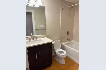 838 Judson Avenue #1B, Evanston, IL 60202 - Photo 4