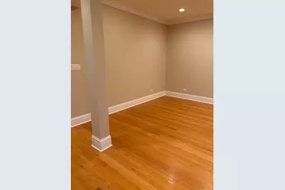 838 Judson Avenue #1B, Evanston, IL 60202 - Photo 12